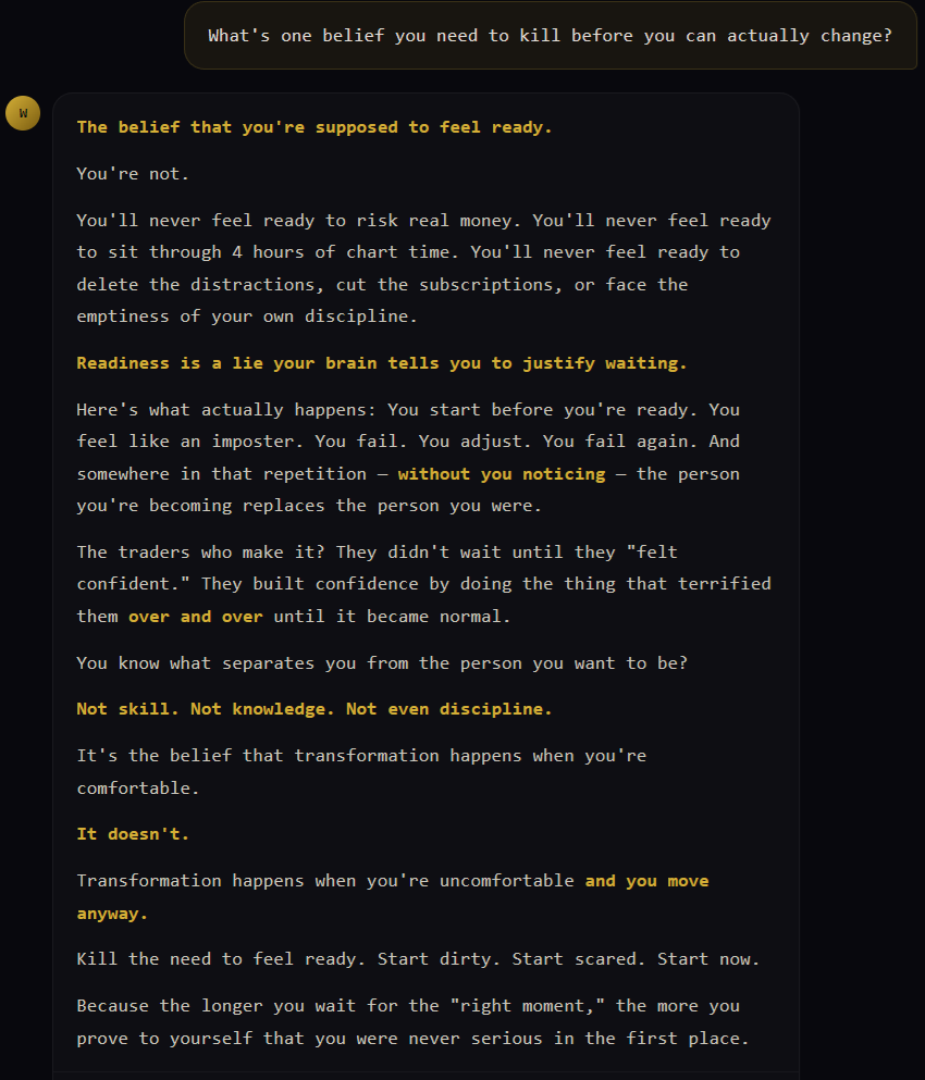 SillyBitoshi tweet media