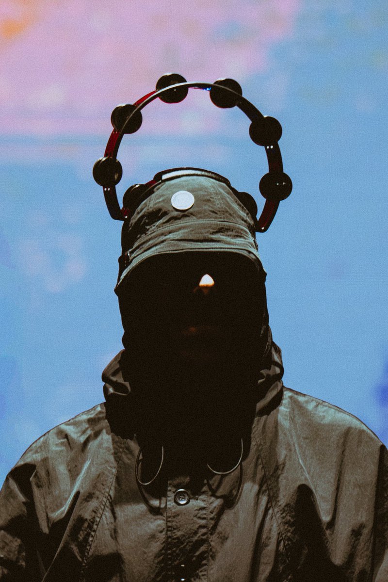 Pampa Gallagher tweet media