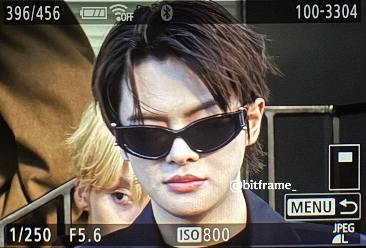 bitframe_ tweet media