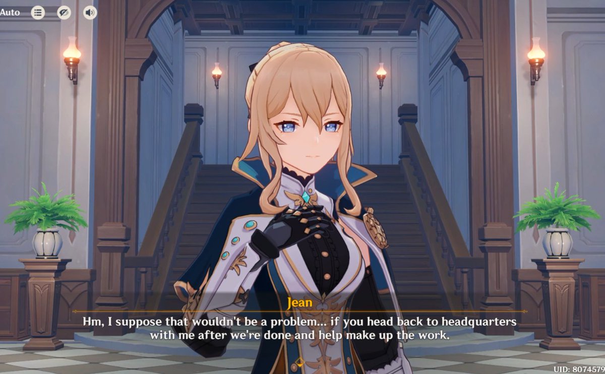 Haze✨️Matilda Cavendish's tweet media