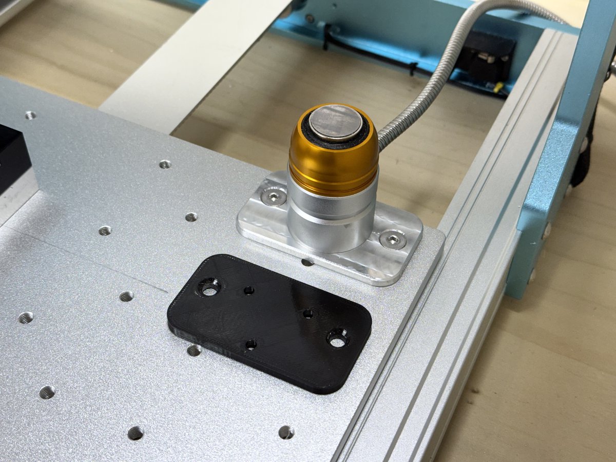 Luke Peters tweet media