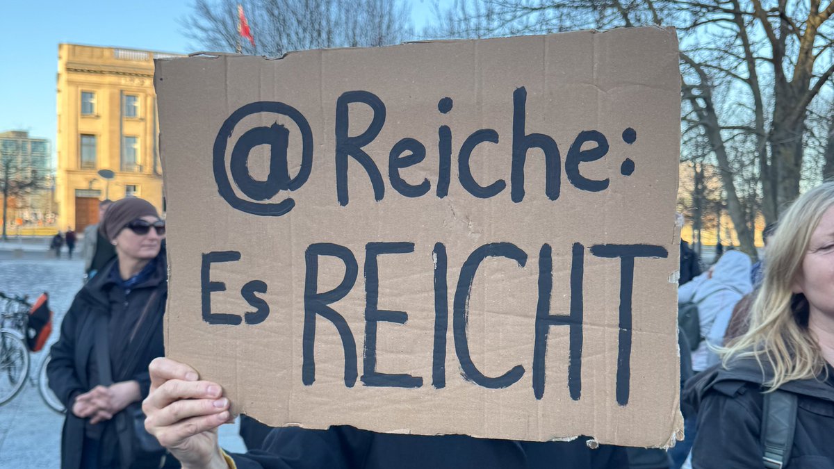 Grüne im Bundestag 🇪🇺🏳️‍🌈 tweet media