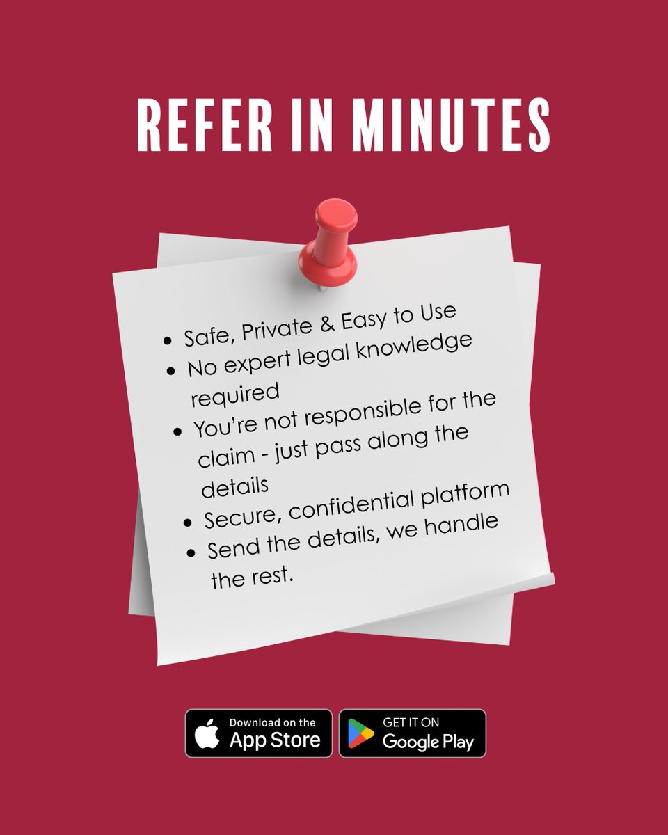 Thompsons Solicitors Scotland tweet media