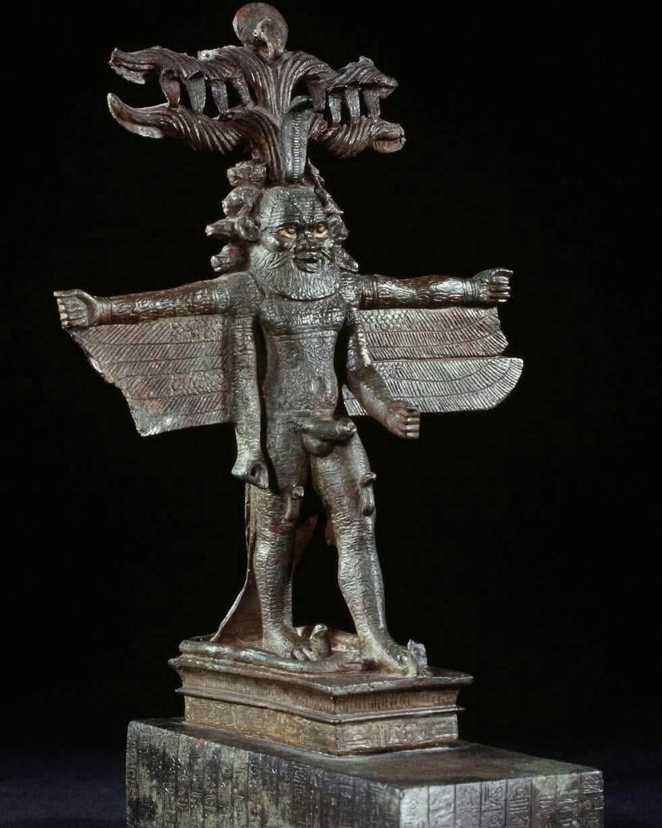 ArchaeoHistories tweet media