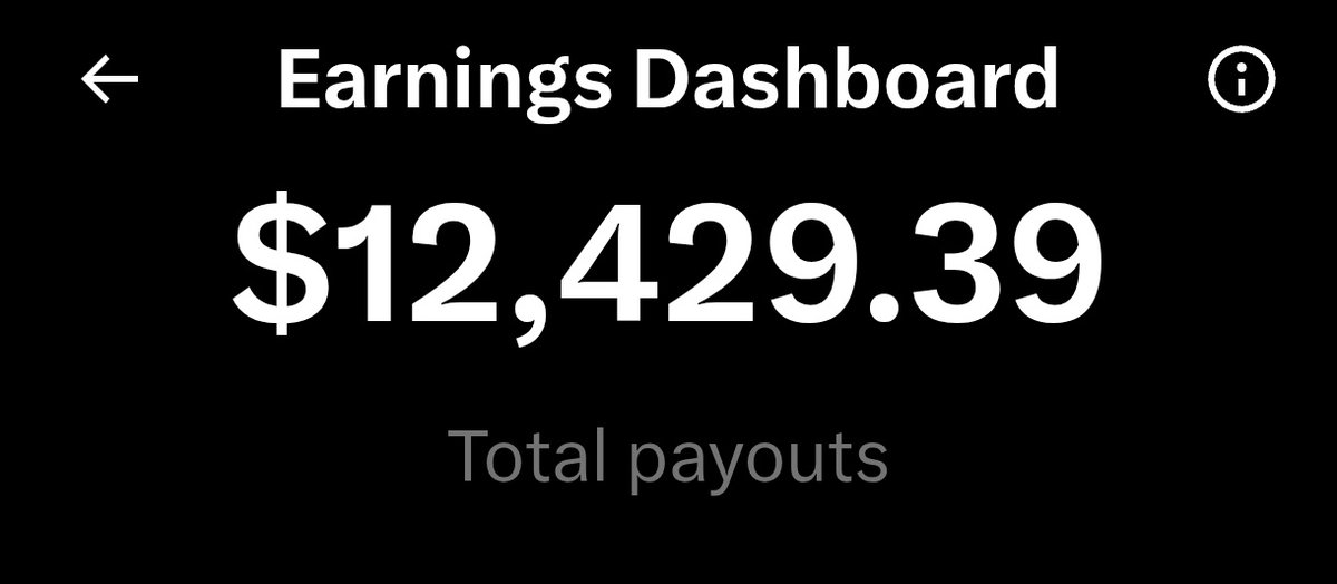 Amira Zairi tweet media