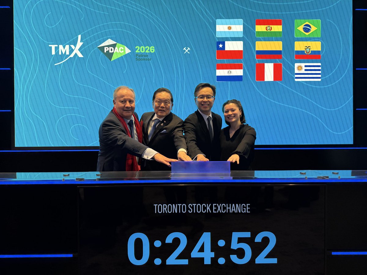 Senator Victor Oh tweet media