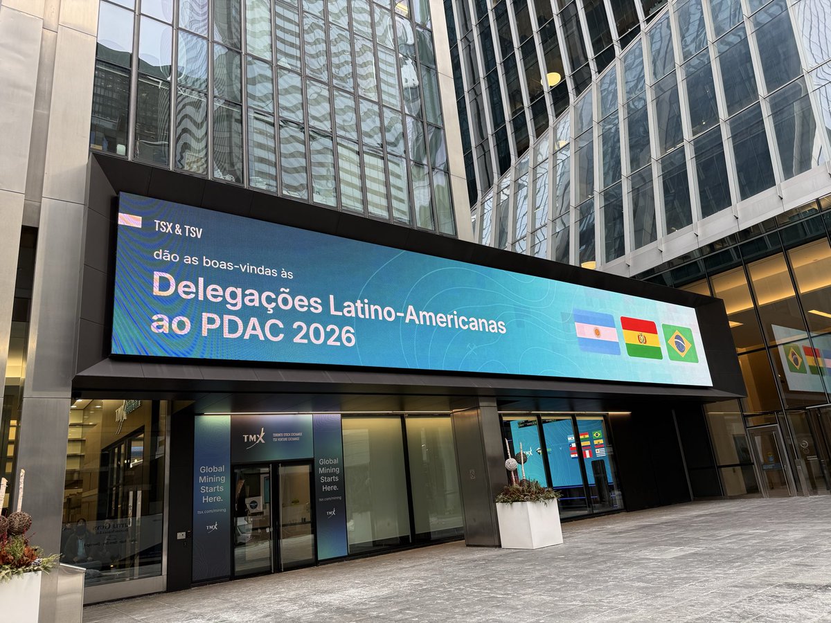 Senator Victor Oh tweet media