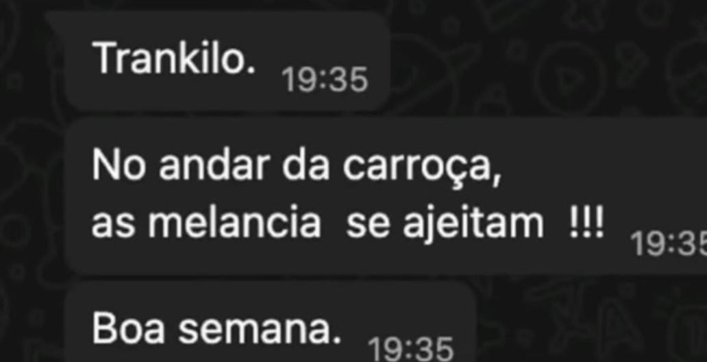 andre (@andreporchatx) on Twitter photo 