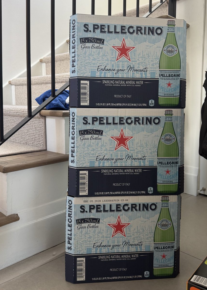 Carrie Flatley Sexton tweet media