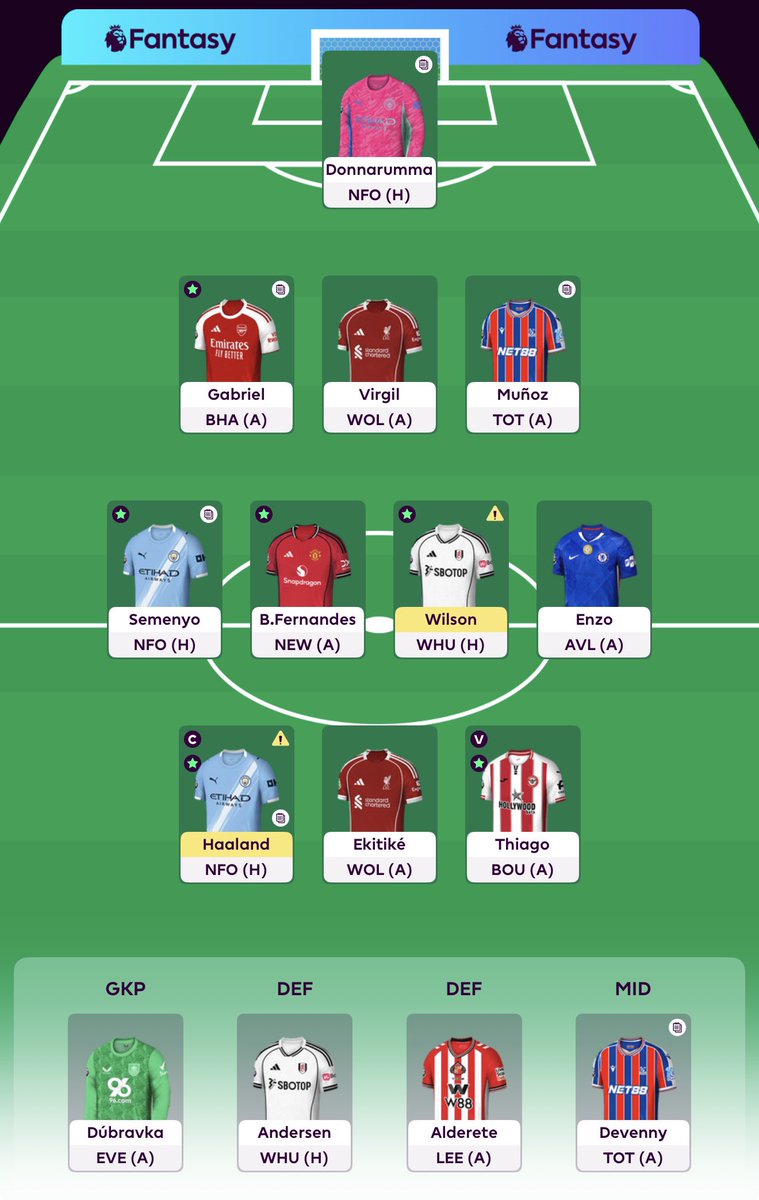 FPL SYAM tweet media