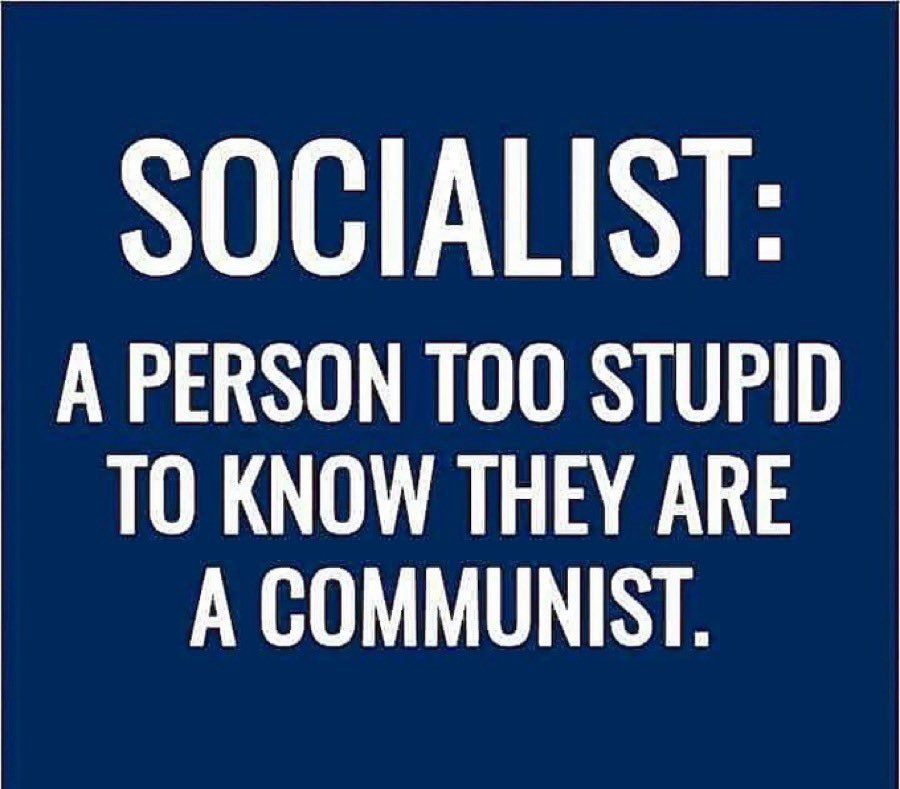 GRANDPA’s FREE ADVICE tweet media