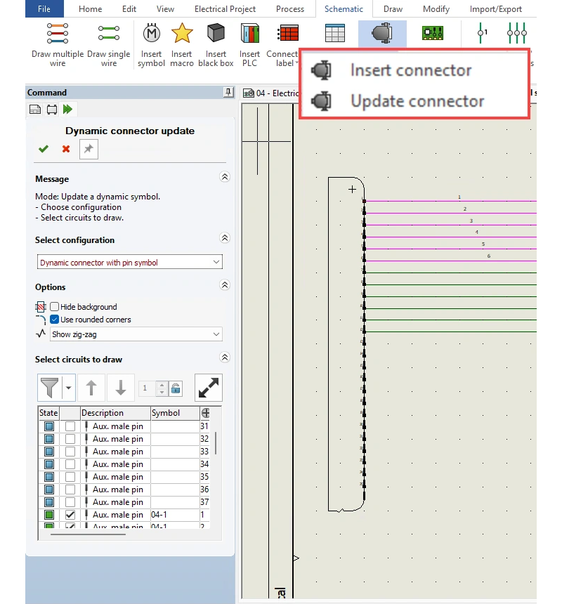 SOLIDWORKS tweet media