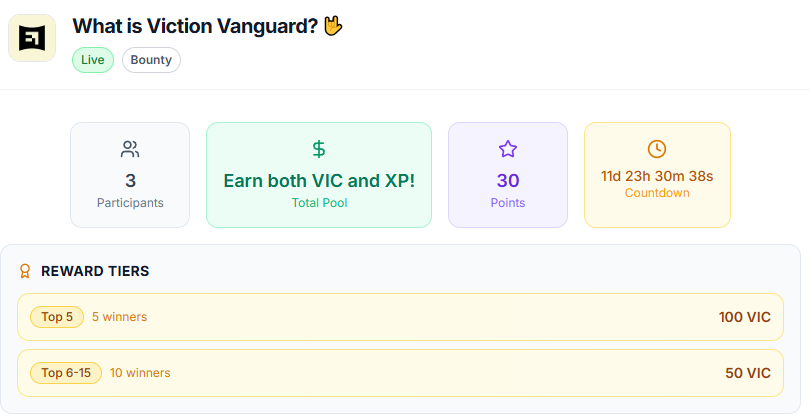 Goldie V tweet media