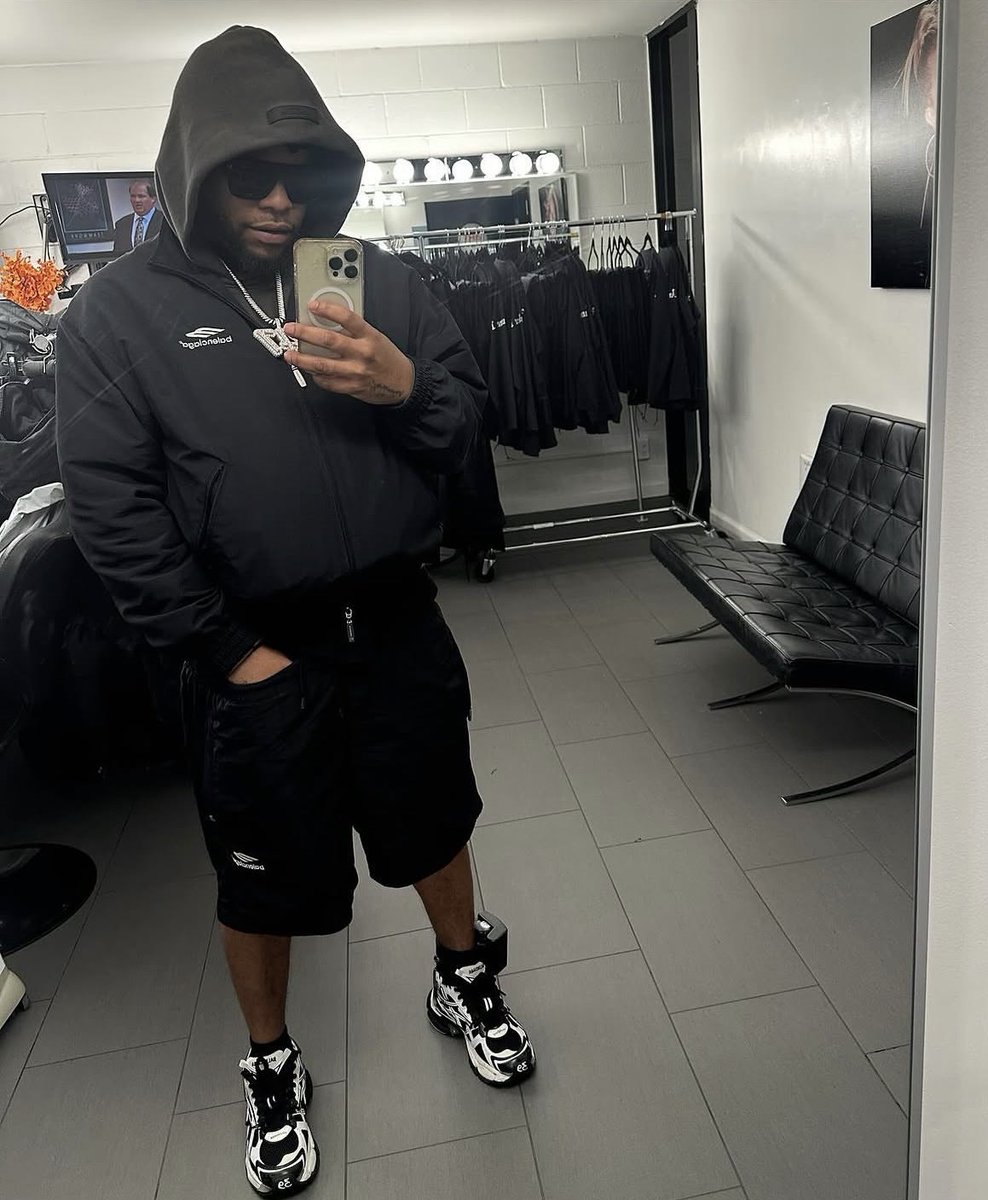 GoodAssSub tweet media