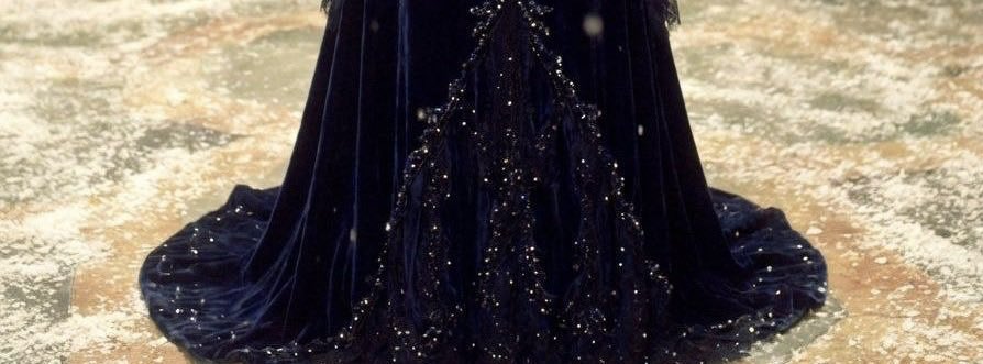 𓂃 *ꫂ ོ𓂃 (@auroraakiss) on Twitter photo 