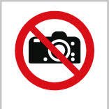 📵🇮🇱 Censure totale en Israël (mars 2026) : résidents et journalistes interdits de filmer, photographier ou poster les dégâts/impacts des missiles iraniens sans autorisation écrite du censor militaire IDF.

Violation = arrestation immédiate, détention, poursuites pénales (amendes