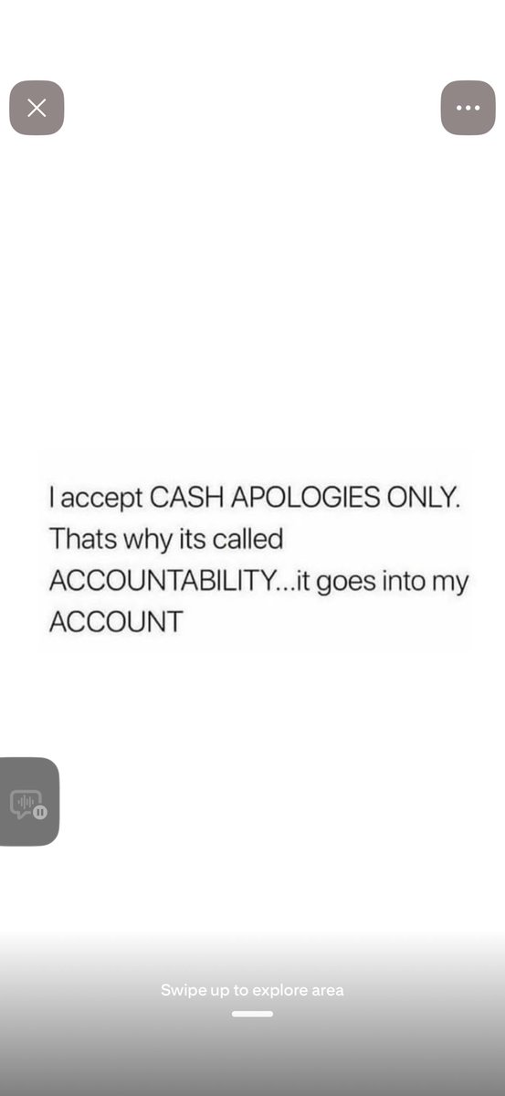 GodessImaVibe's tweet photo. #Findom #paidtoexist #walletdrain https://t.co/Sn7ZhVTnR8
