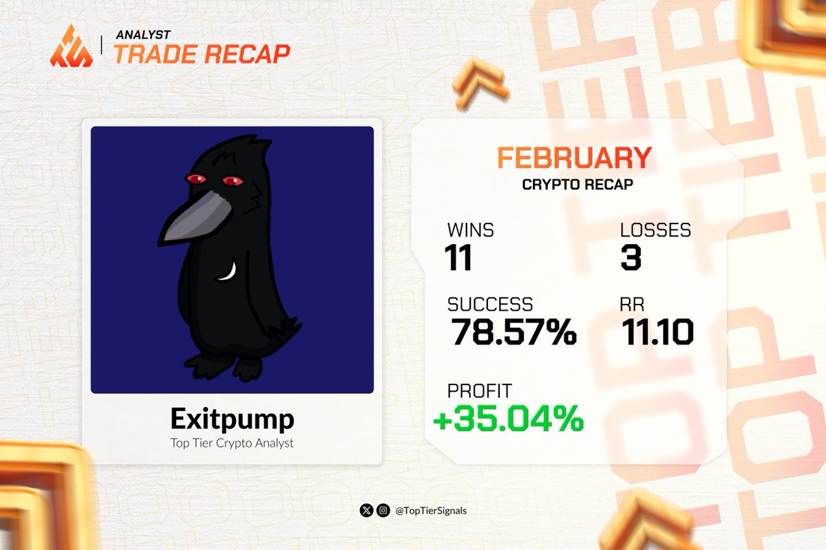 exitpump tweet media