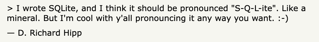 Thomas H. Ptacek tweet media