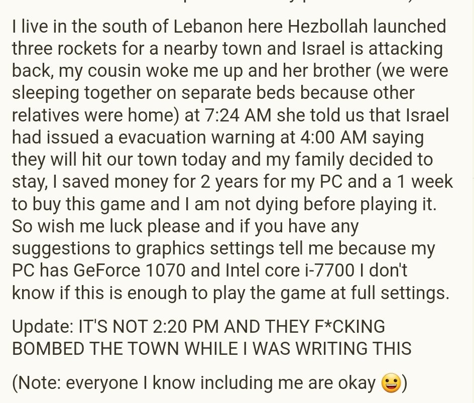 sleepwalker tweet media