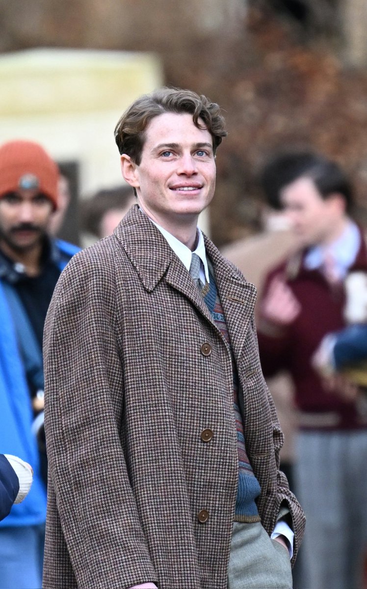 UnBoxPHD tweet media