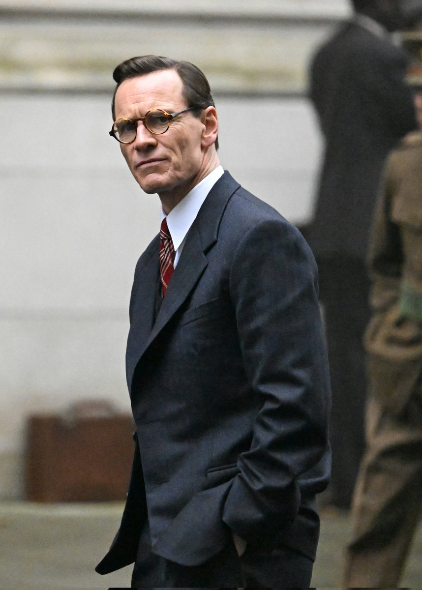 UnBoxPHD tweet media