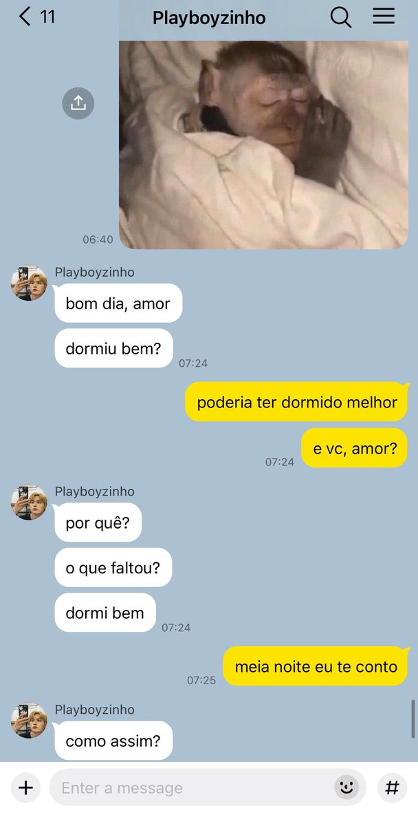 hanpvnk's tweet photo. ✮ 429
📱Jisung’s phone | Private chat https://t.co/auFD8qQJqy