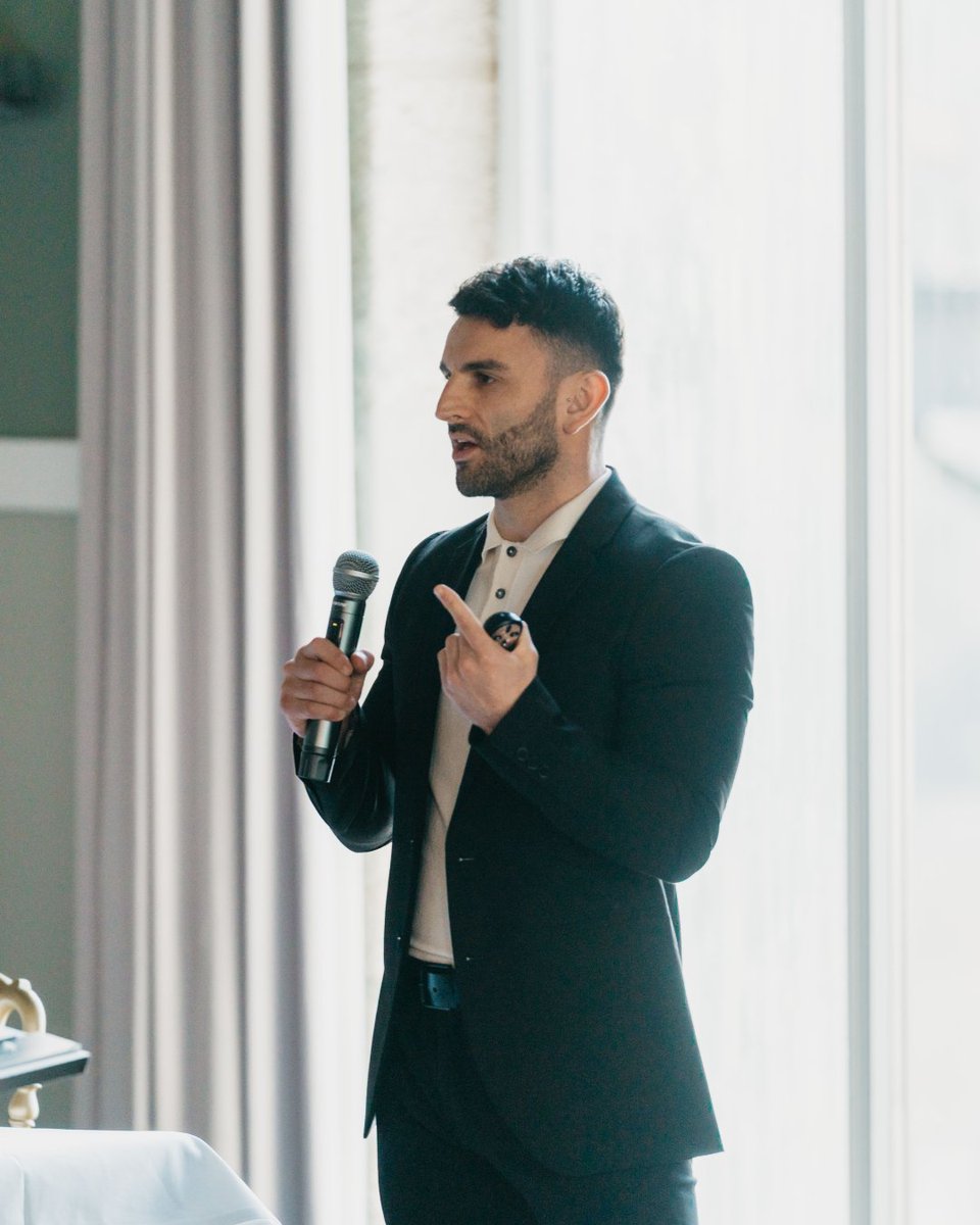 Superior Wellness tweet media