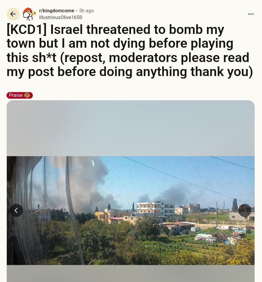 sleepwalker tweet media