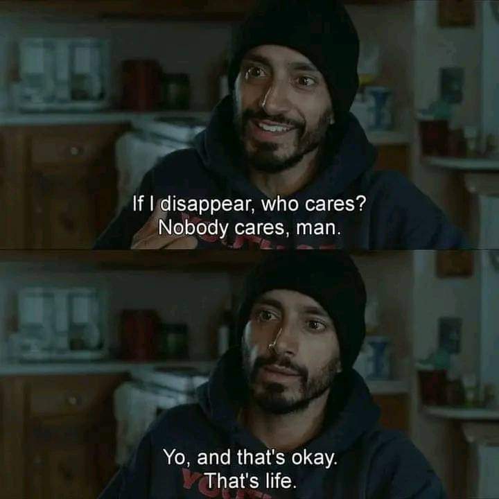 Scenes From Imaginary Films tweet media