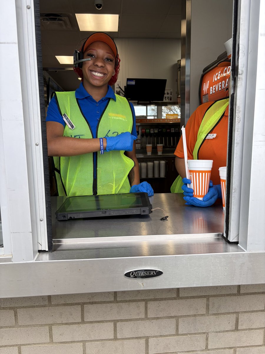 Bobby Ott tweet media