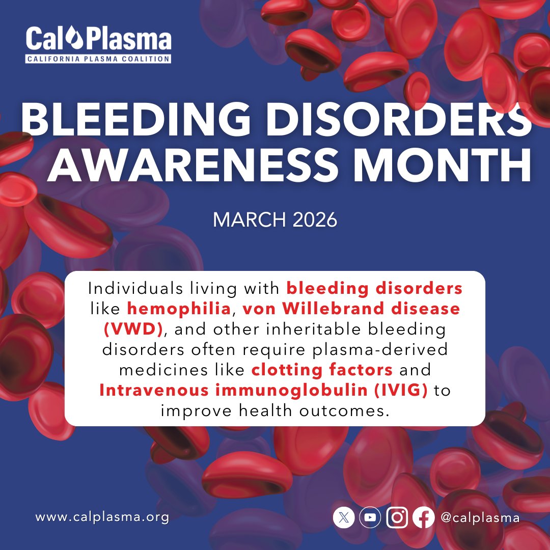 CalPlasma tweet media