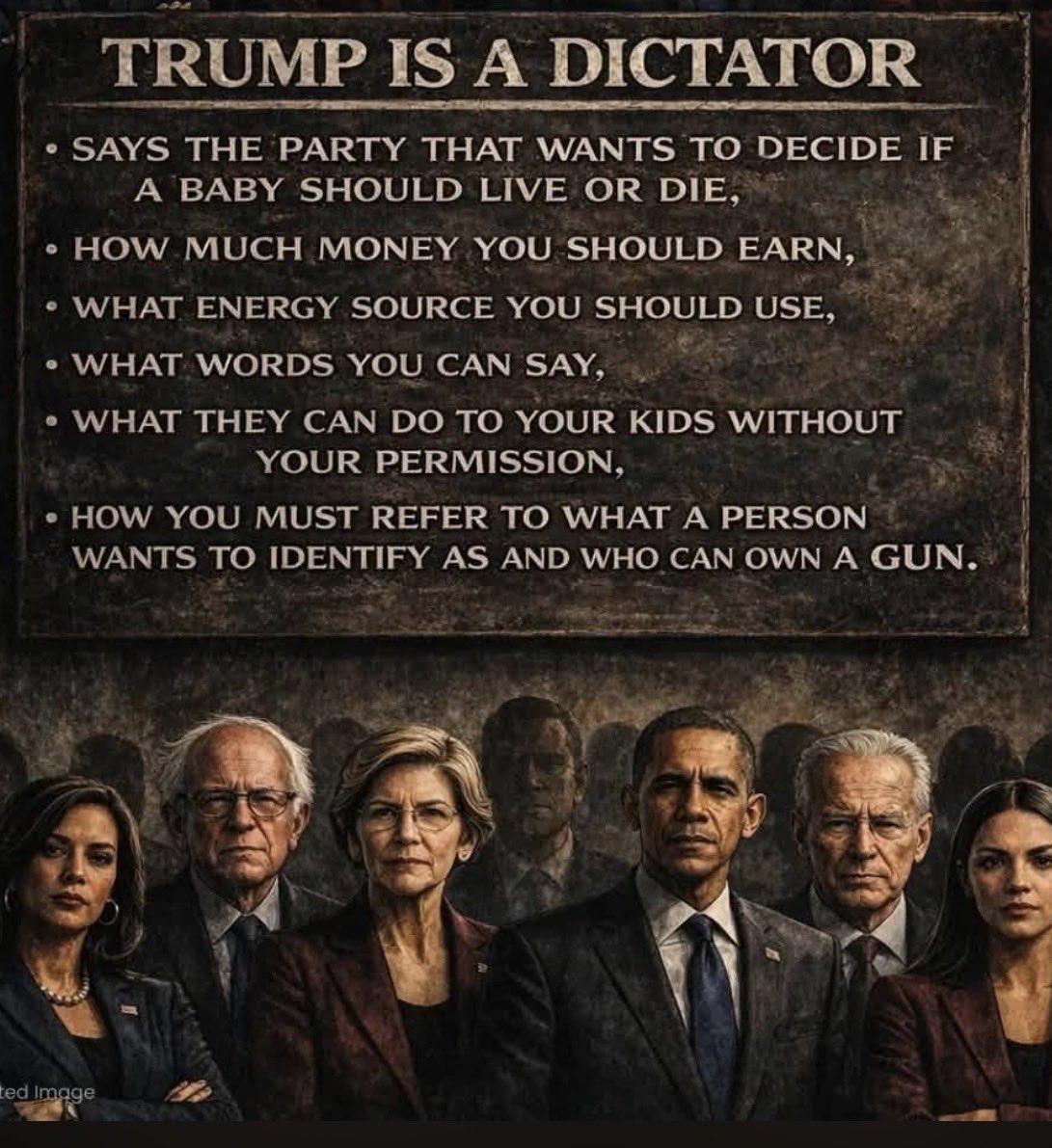 atensnut's tweet photo. Correct!! https://t.co/K9hqWz3TMU