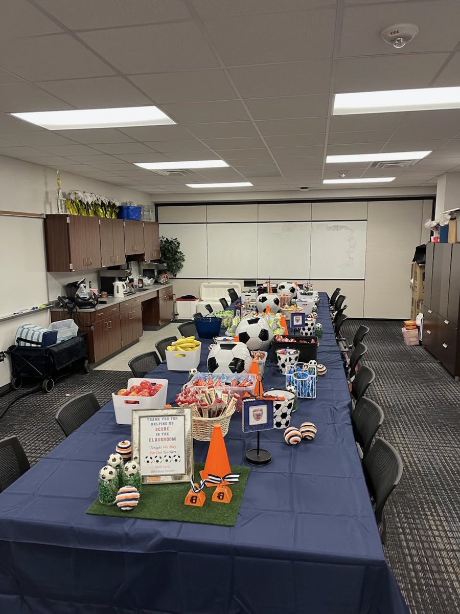 BRIDGELAND FC tweet media