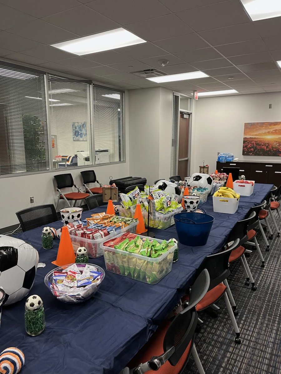 BRIDGELAND FC tweet media