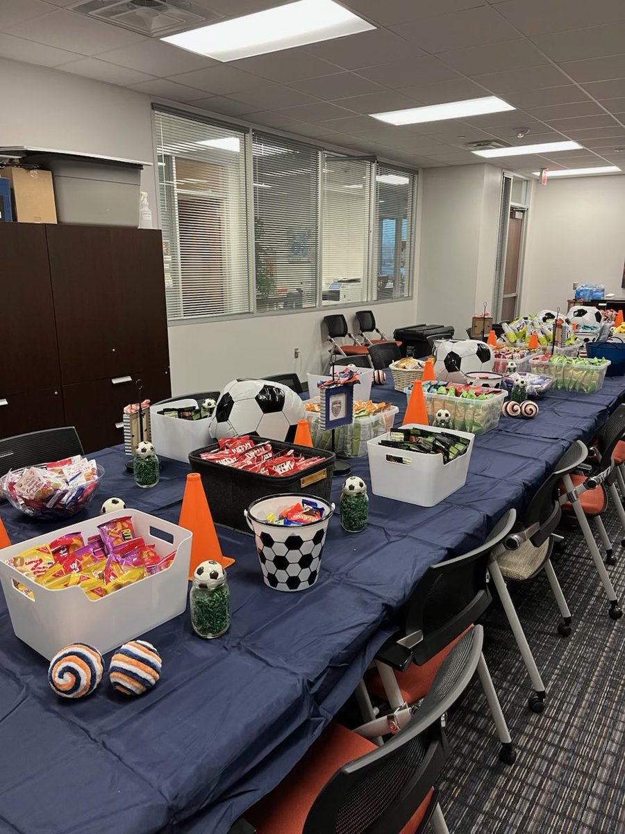 BRIDGELAND FC tweet media