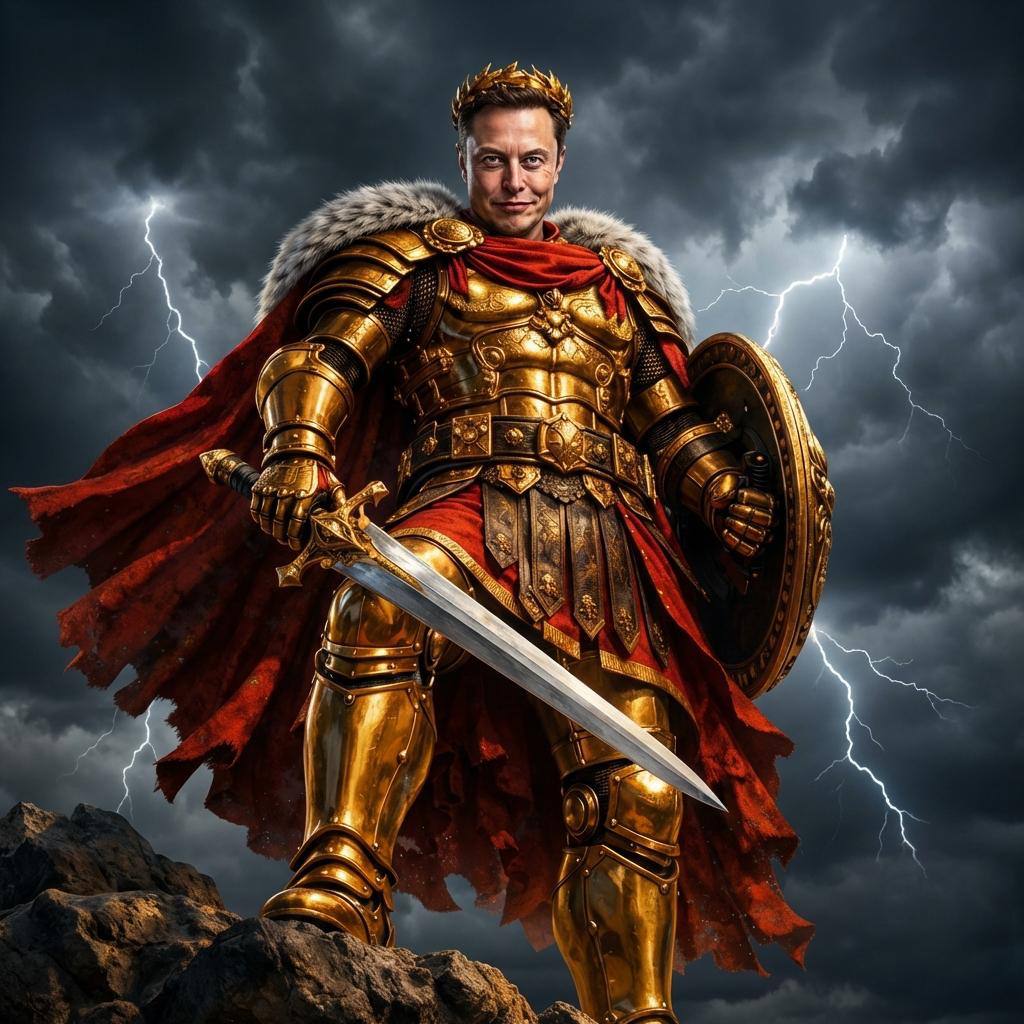 Alesya Derecha tweet media