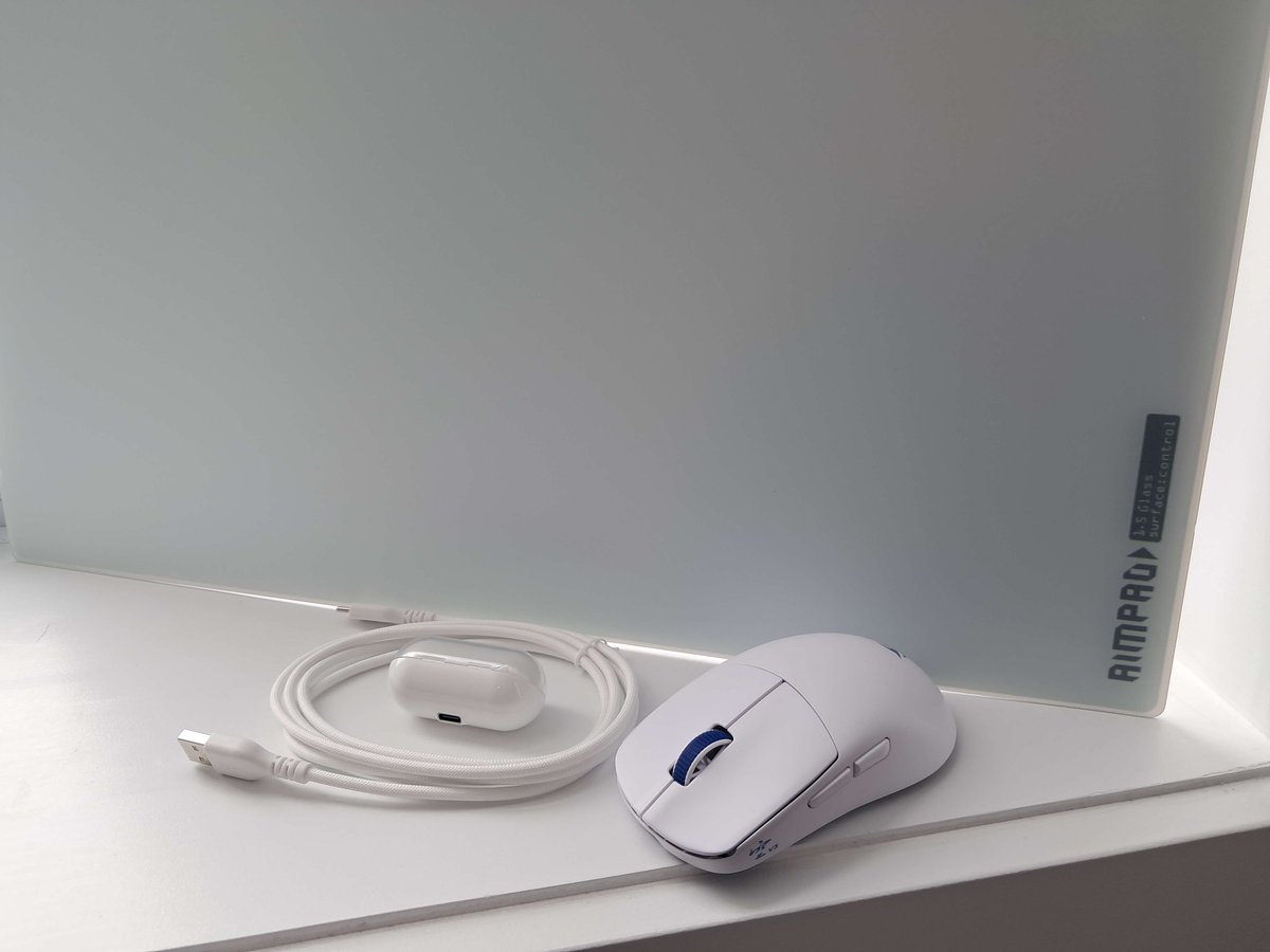 Lȉly 🎯 tweet media