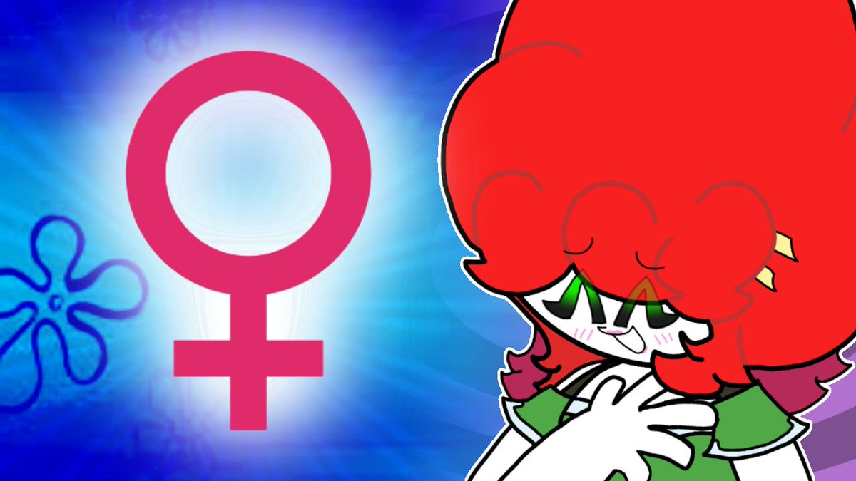 Lelésbica 🗑 tweet media