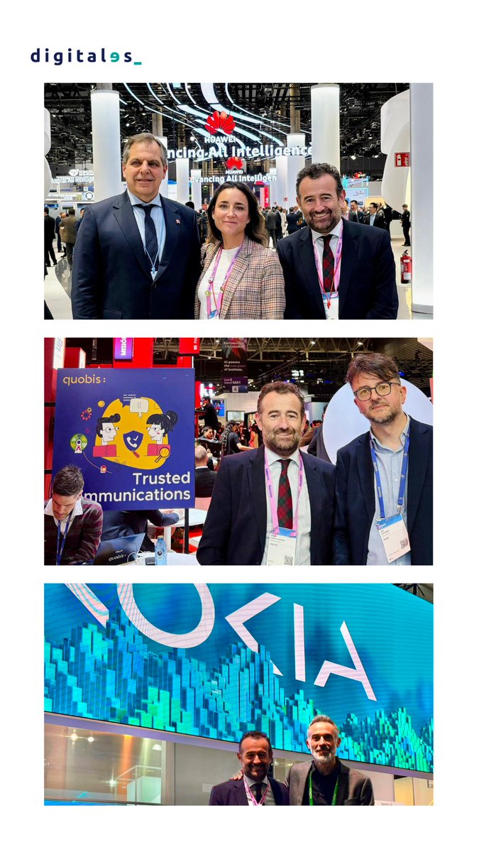 DigitalES_ tweet media