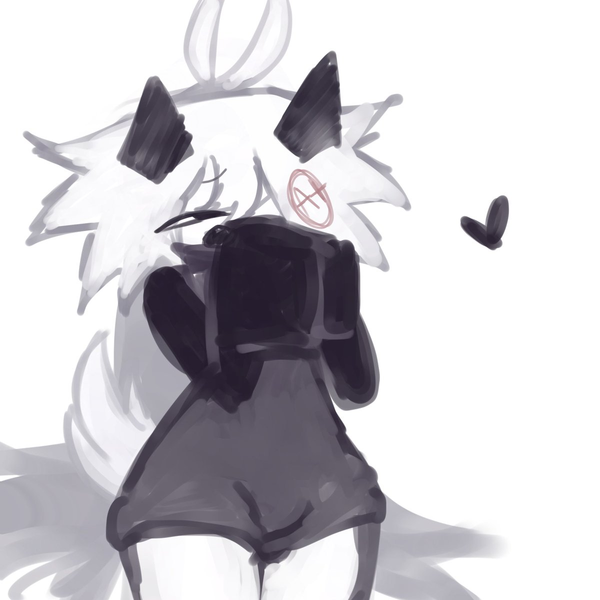 🍰 ★ — zιηηу — ★ 🍓 tweet media