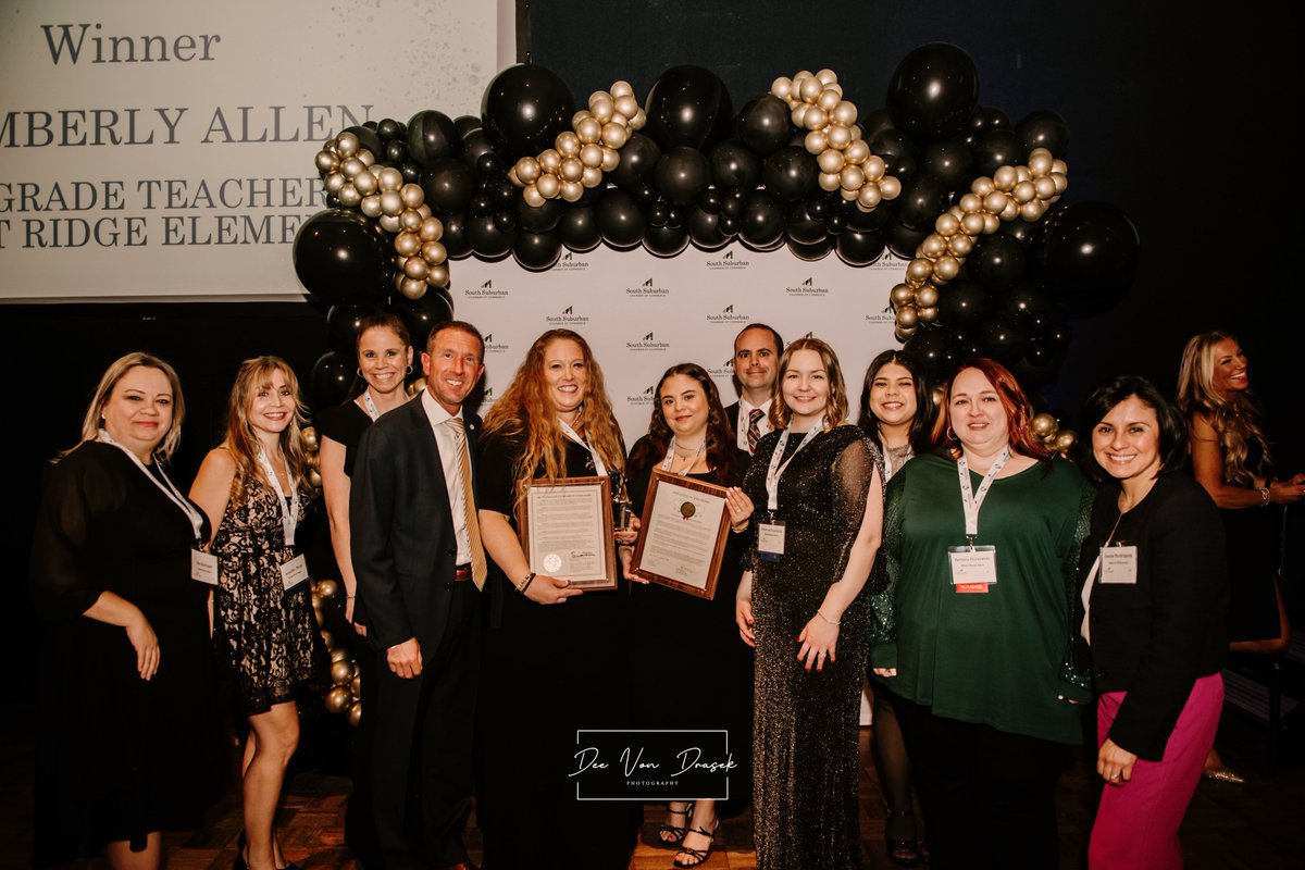 Jessie Rodriguez tweet media