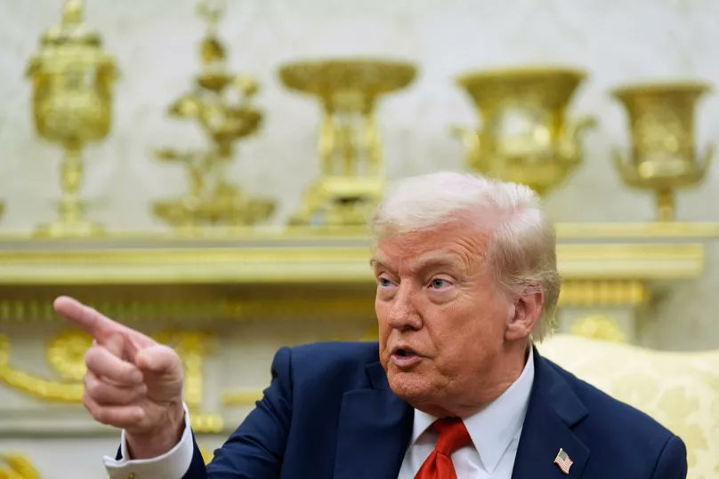 AlertesInfos tweet media