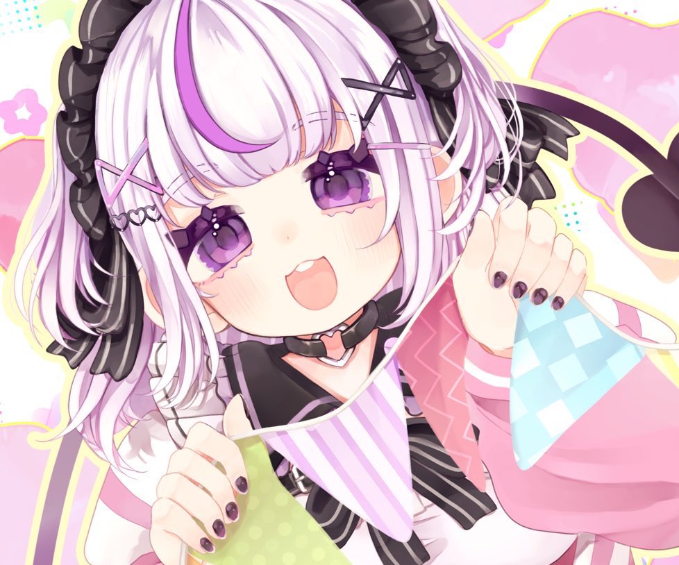 お誕生日にお祝いしに来てくれてありがとう🎈 とっても幸せな1日になり