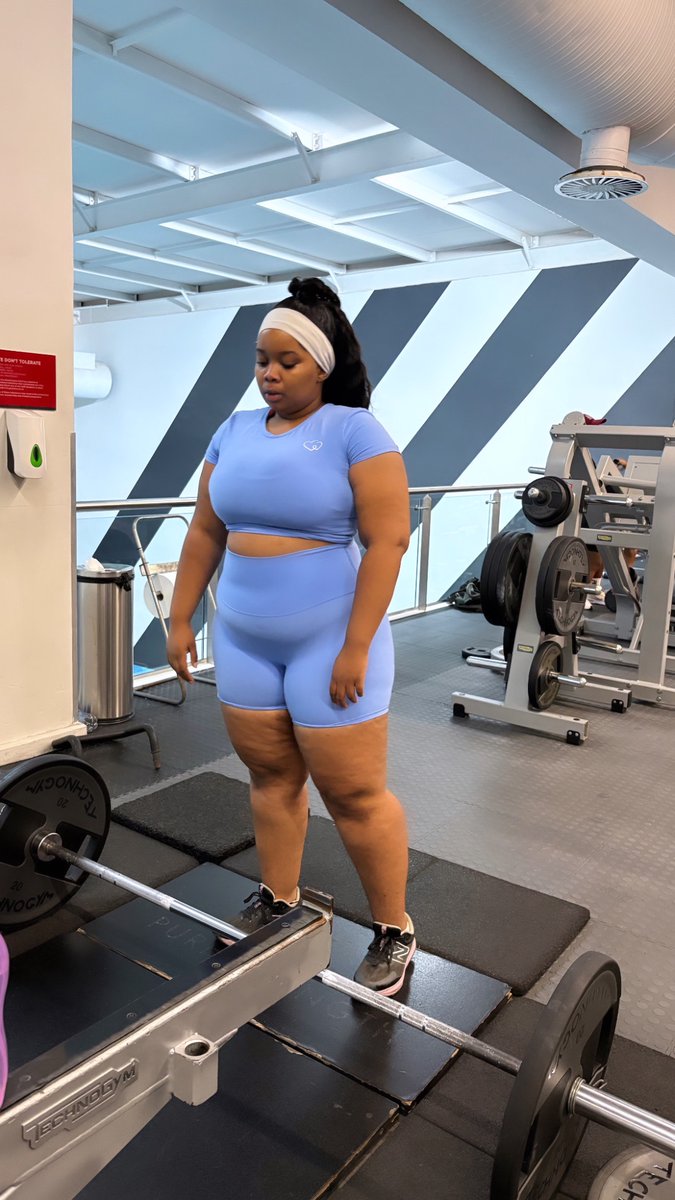 A year apart isebenzile intombazane🥹💃🏽