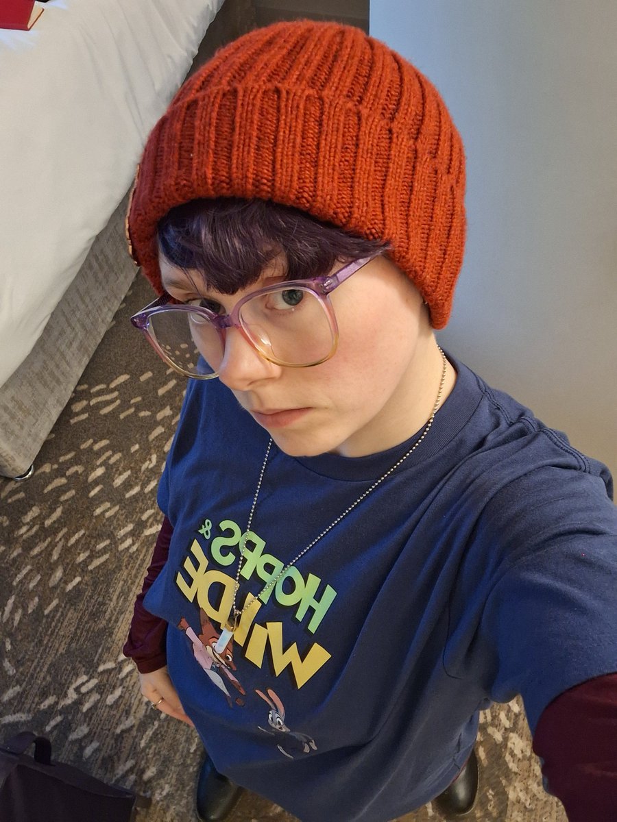 leigh / leaf ✨️🌱 tweet media