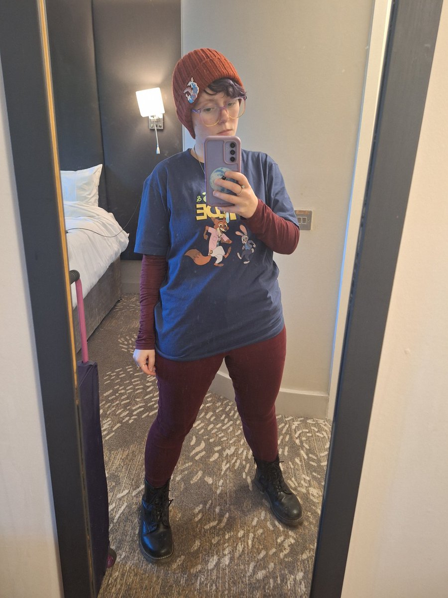 leigh / leaf ✨️🌱 tweet media