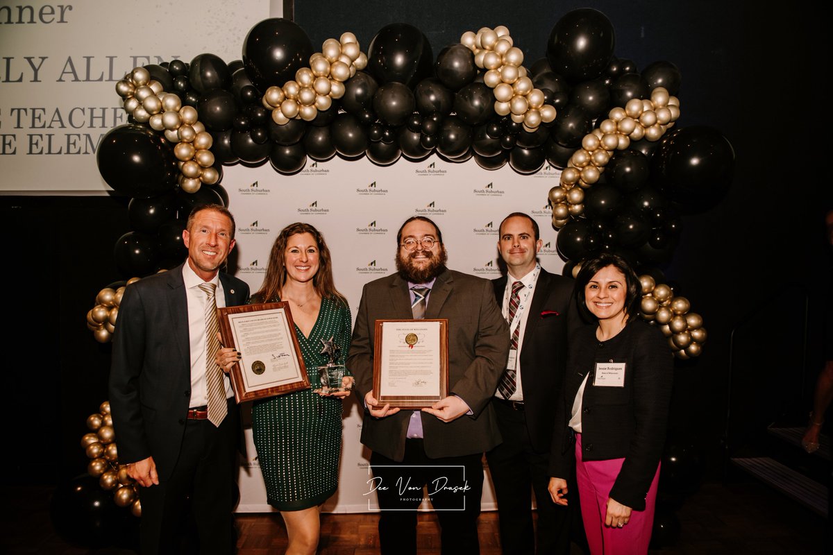 Jessie Rodriguez tweet media