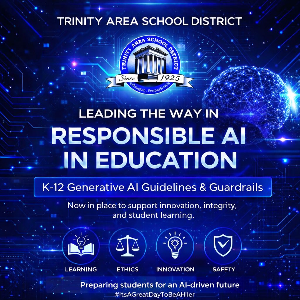 Dr. Michael Lucas tweet media