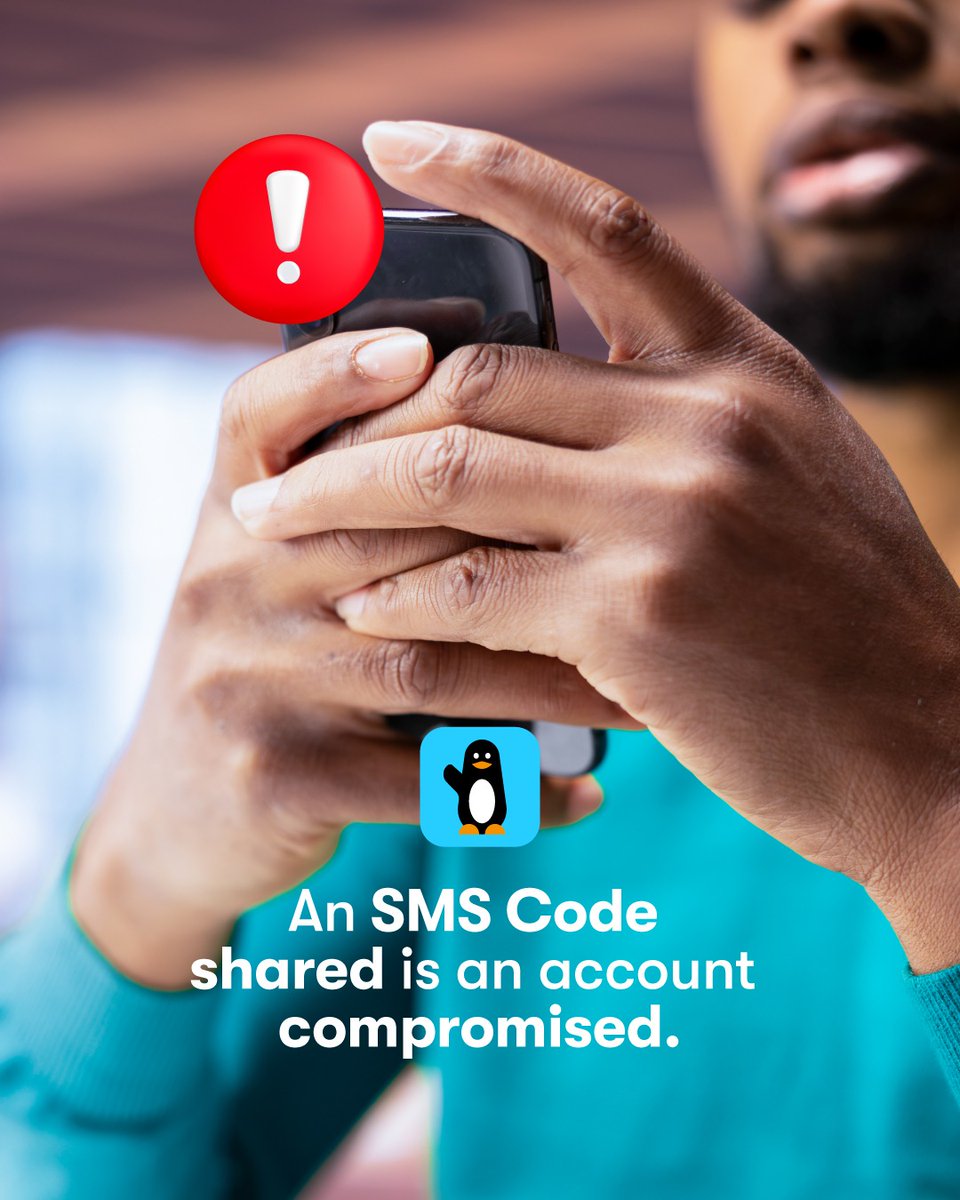 Wave Uganda tweet media